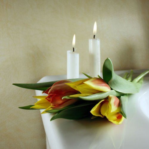 ramo_tulipanes_funeraria